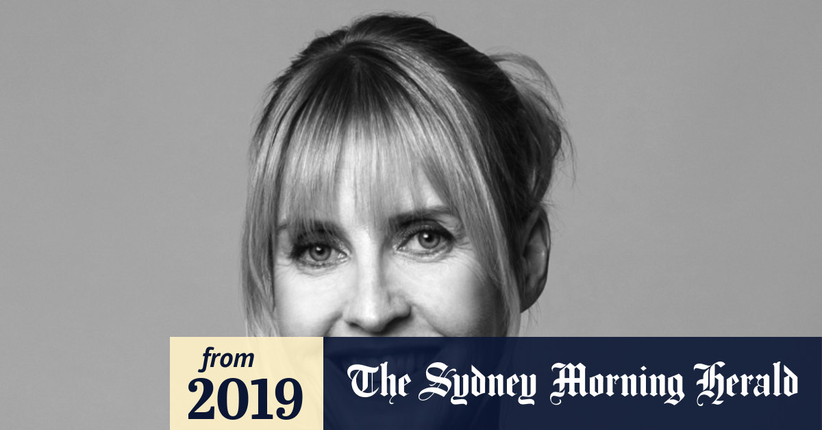 Diving into Glass review Caro Llewellyn's sweet memoir of two difficult lives